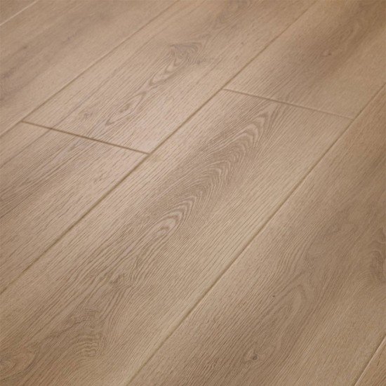 Shaw Floors – Woodland Truffle Vinyl Shaw Floors – Woodland Truffle Vinyl